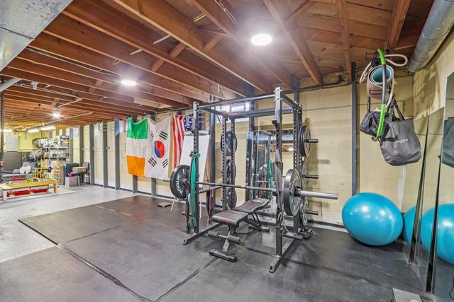 2833 S 72nd STREET, West Allis, WI 53219