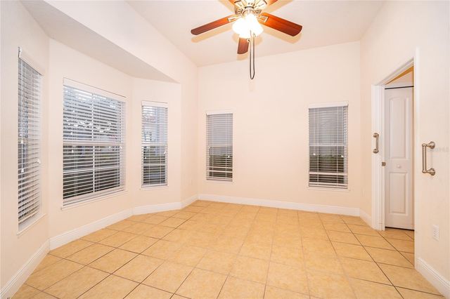 1075 DAVID WALKER DRIVE C-1, Tavares, FL 32778