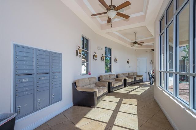 1075 DAVID WALKER DRIVE C-1, Tavares, FL 32778