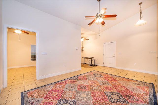 1075 DAVID WALKER DRIVE C-1, Tavares, FL 32778