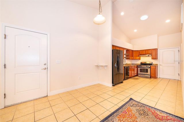 1075 DAVID WALKER DRIVE C-1, Tavares, FL 32778