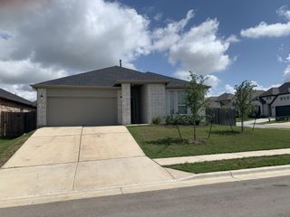 108 Ginger ST, Buda, TX 78610