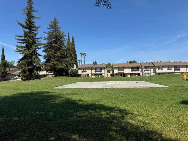 3594 Buckeye Drive, San Jose, CA 95111
