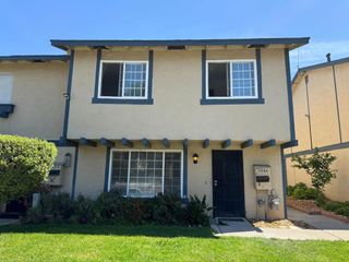 3594 Buckeye Drive, San Jose, CA 95111