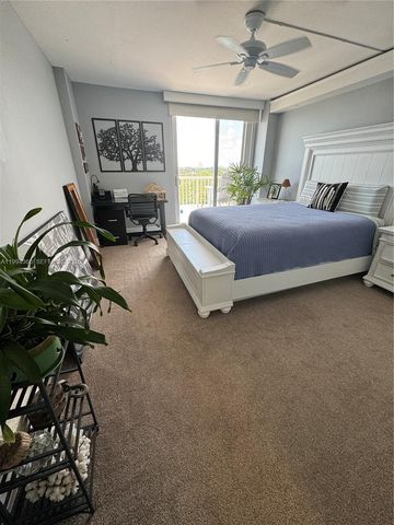 150 SE 25th Rd 11L, Miami, FL 33129