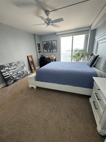 150 SE 25th Rd 11L, Miami, FL 33129