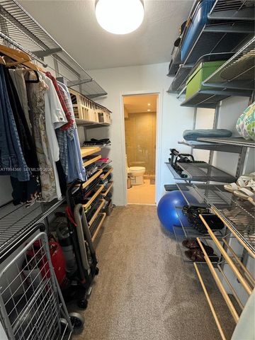 150 SE 25th Rd 11L, Miami, FL 33129