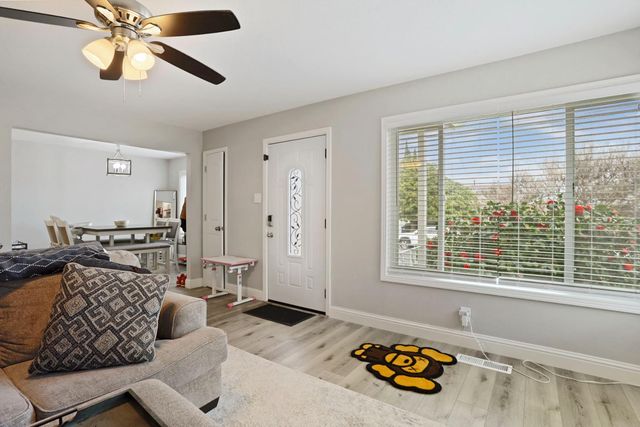 163 Hillcrest Ave, Pittsburg, CA 94565