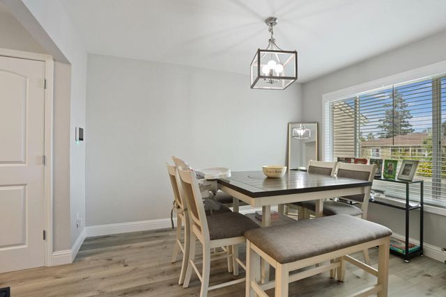 163 Hillcrest Ave, Pittsburg, CA 94565