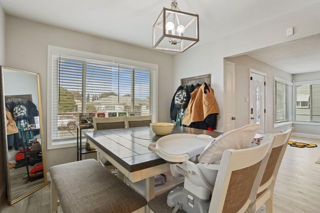 163 Hillcrest Ave, Pittsburg, CA 94565