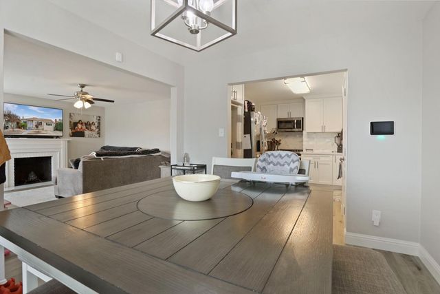 163 Hillcrest Ave, Pittsburg, CA 94565