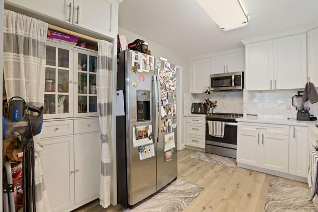 163 Hillcrest Ave, Pittsburg, CA 94565