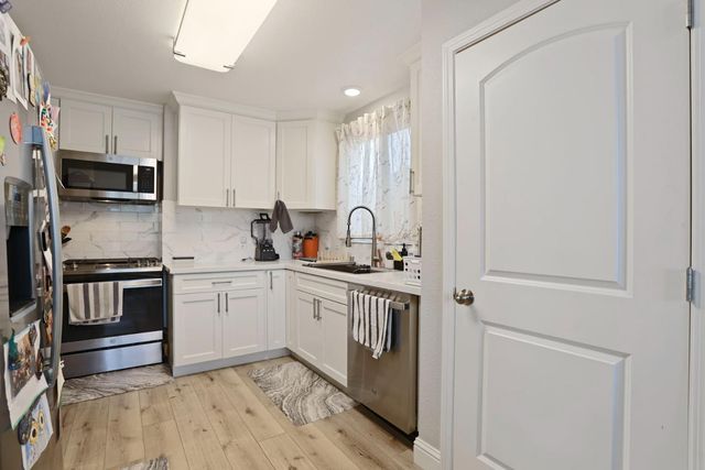 163 Hillcrest Ave, Pittsburg, CA 94565