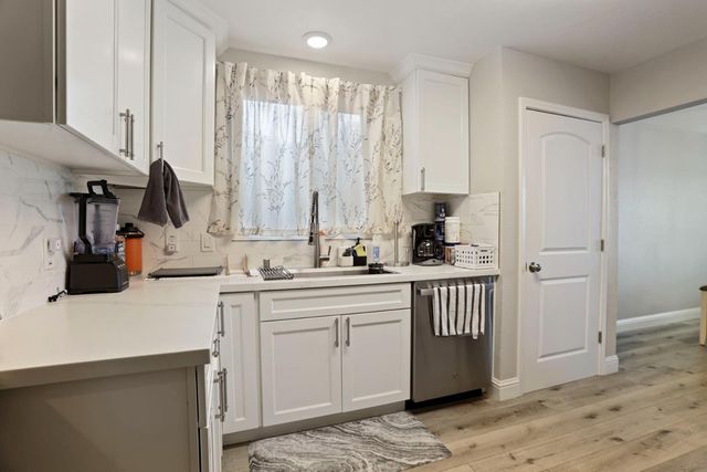 163 Hillcrest Ave, Pittsburg, CA 94565