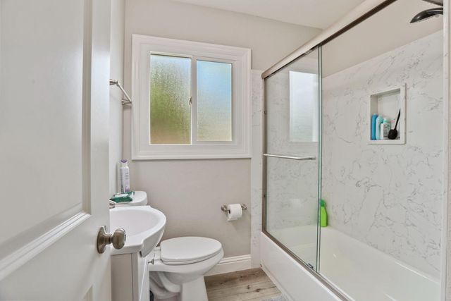 163 Hillcrest Ave, Pittsburg, CA 94565