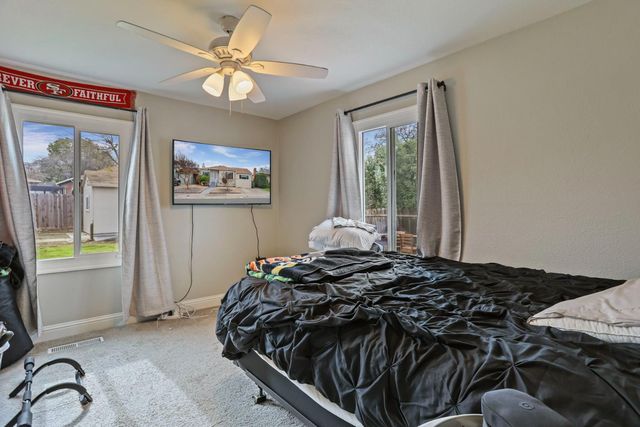 163 Hillcrest Ave, Pittsburg, CA 94565