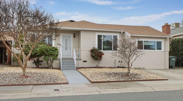 163 Hillcrest Ave, Pittsburg, CA 94565