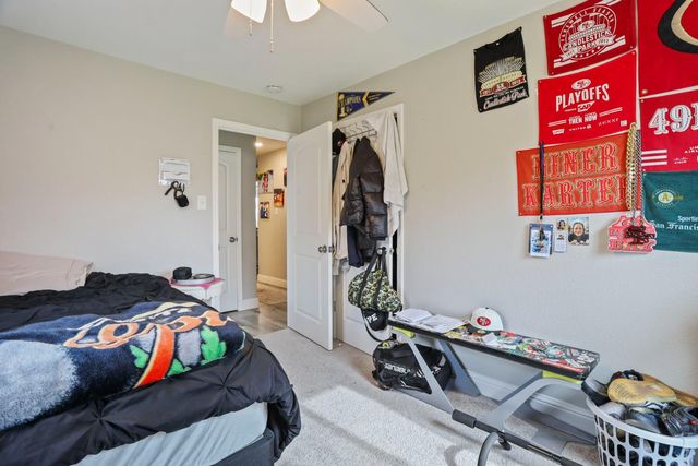 163 Hillcrest Ave, Pittsburg, CA 94565