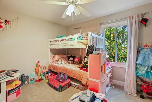 163 Hillcrest Ave, Pittsburg, CA 94565