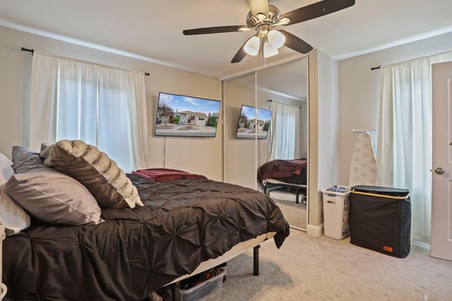 163 Hillcrest Ave, Pittsburg, CA 94565