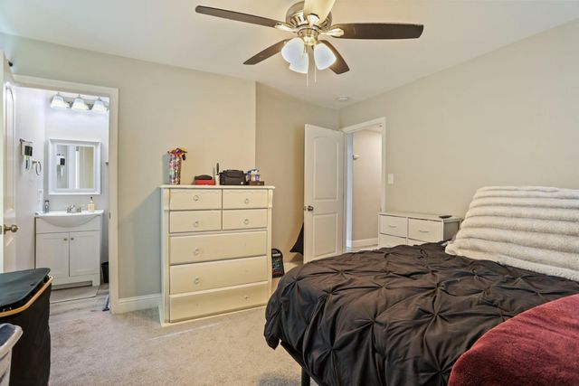 163 Hillcrest Ave, Pittsburg, CA 94565