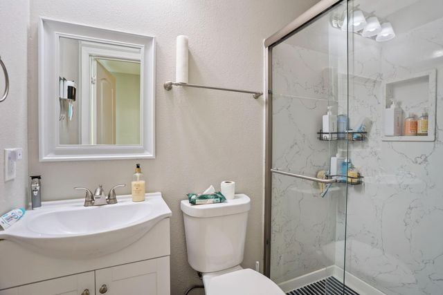 163 Hillcrest Ave, Pittsburg, CA 94565