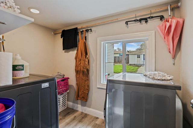 163 Hillcrest Ave, Pittsburg, CA 94565