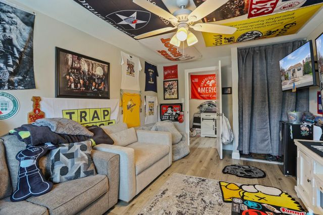 163 Hillcrest Ave, Pittsburg, CA 94565