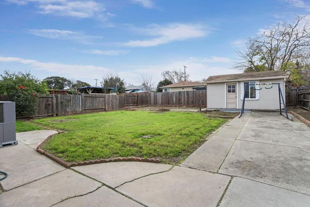 163 Hillcrest Ave, Pittsburg, CA 94565