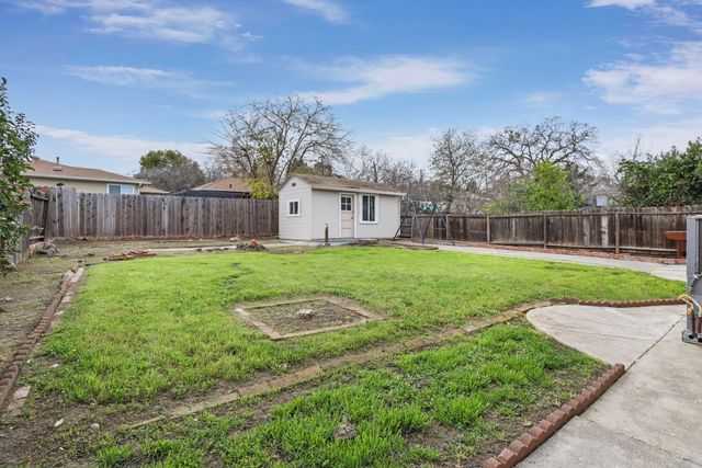 163 Hillcrest Ave, Pittsburg, CA 94565