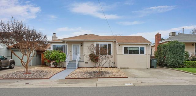 163 Hillcrest Ave, Pittsburg, CA 94565