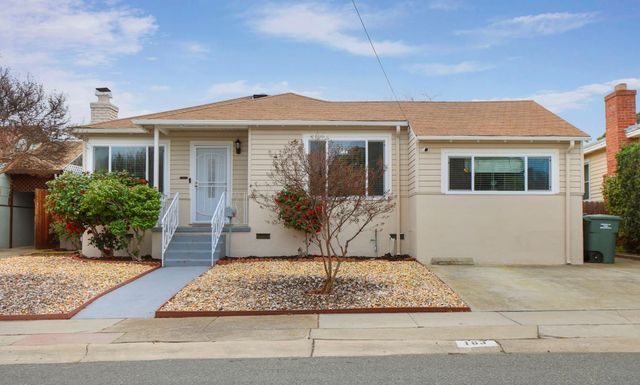 163 Hillcrest Ave, Pittsburg, CA 94565