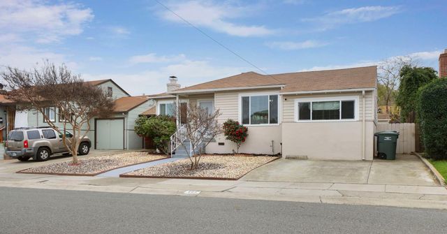 163 Hillcrest Ave, Pittsburg, CA 94565