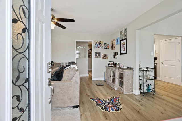 163 Hillcrest Ave, Pittsburg, CA 94565