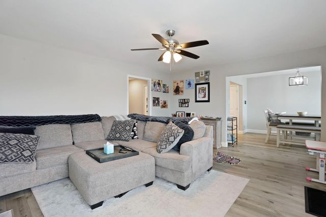 163 Hillcrest Ave, Pittsburg, CA 94565