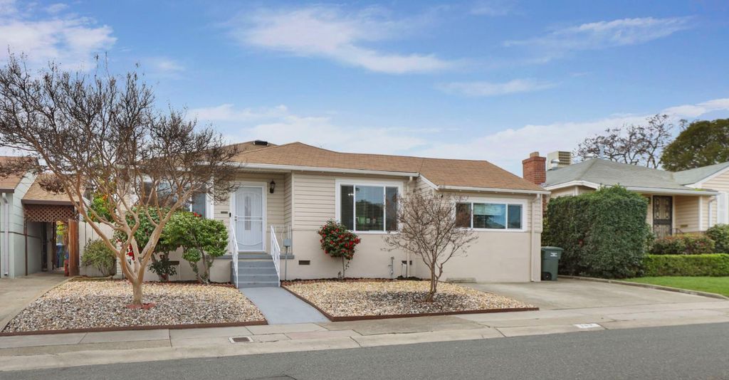 163 Hillcrest Ave, Pittsburg, CA 94565