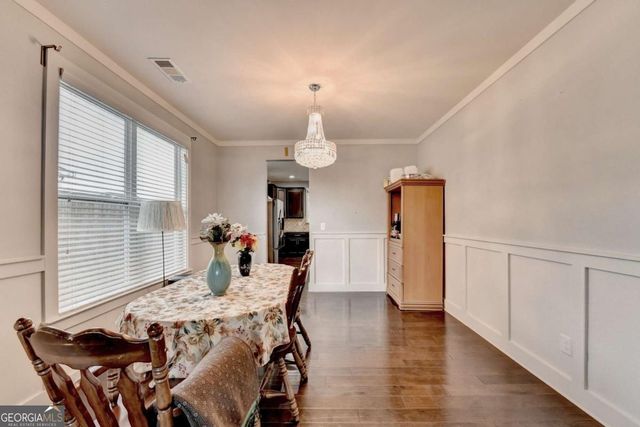3431 Tioga Lake Cove, Lawrenceville, GA 30044