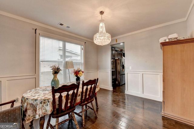 3431 Tioga Lake Cove, Lawrenceville, GA 30044