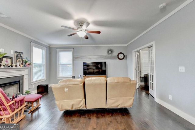 3431 Tioga Lake Cove, Lawrenceville, GA 30044