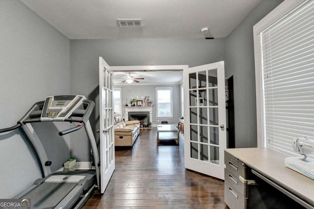 3431 Tioga Lake Cove, Lawrenceville, GA 30044