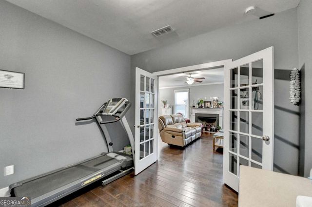 3431 Tioga Lake Cove, Lawrenceville, GA 30044