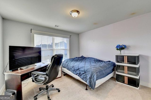 3431 Tioga Lake Cove, Lawrenceville, GA 30044