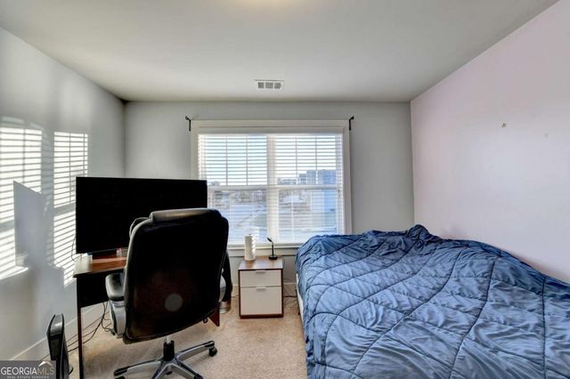 3431 Tioga Lake Cove, Lawrenceville, GA 30044