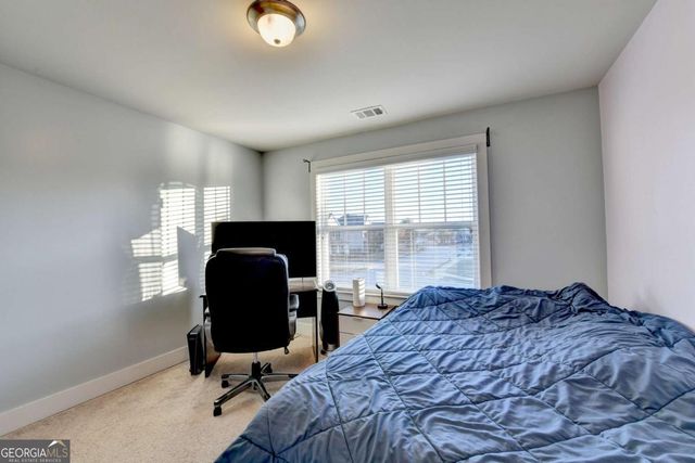 3431 Tioga Lake Cove, Lawrenceville, GA 30044