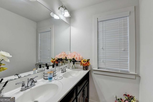 3431 Tioga Lake Cove, Lawrenceville, GA 30044
