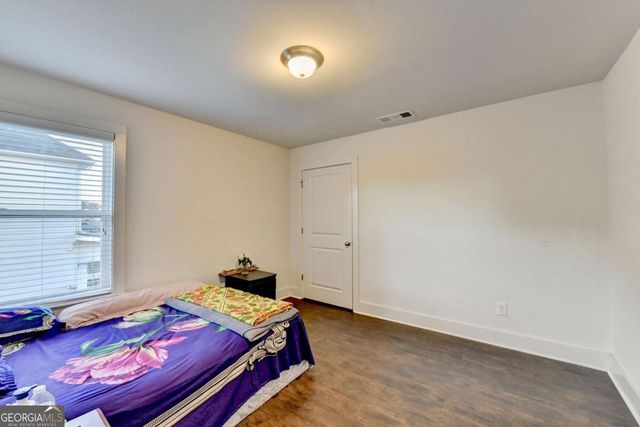 3431 Tioga Lake Cove, Lawrenceville, GA 30044