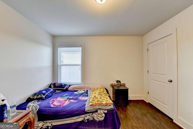 3431 Tioga Lake Cove, Lawrenceville, GA 30044