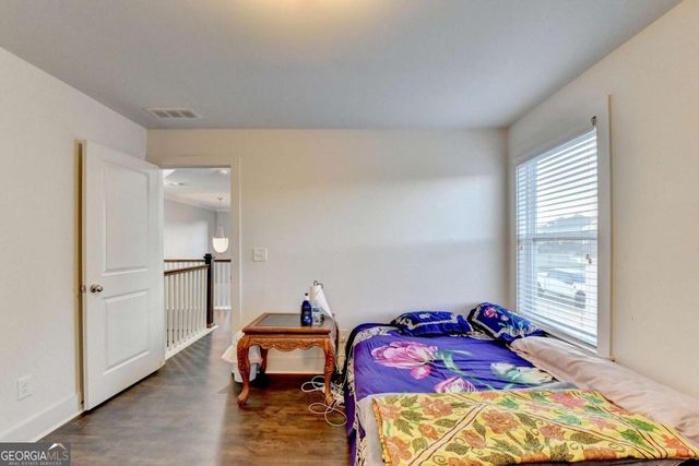 3431 Tioga Lake Cove, Lawrenceville, GA 30044