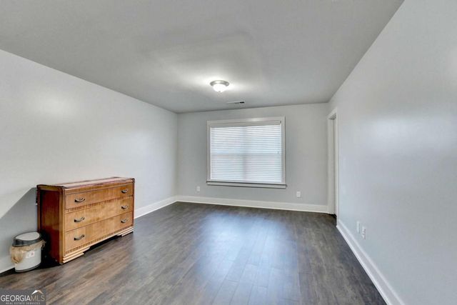3431 Tioga Lake Cove, Lawrenceville, GA 30044