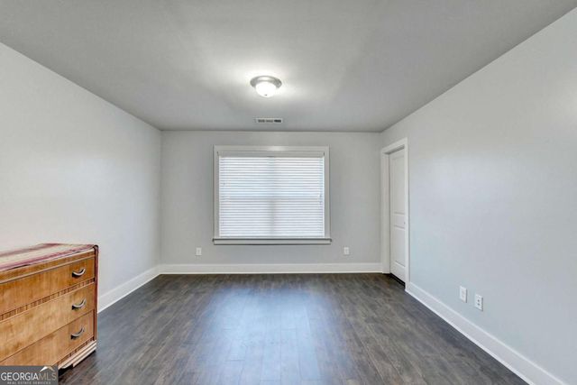 3431 Tioga Lake Cove, Lawrenceville, GA 30044